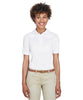 variant:White:collection-default