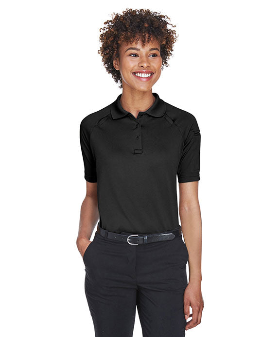 variant:Black