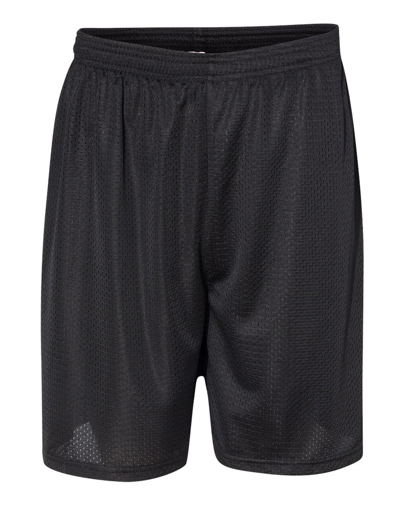 variant:Black