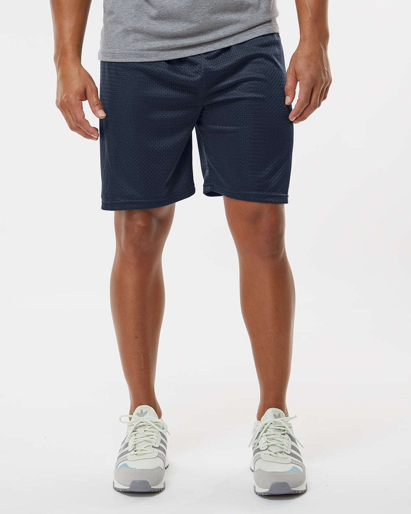 variant:Navy