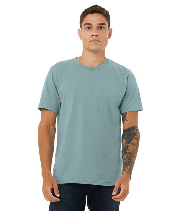 variant:Heather Blue Lagoon