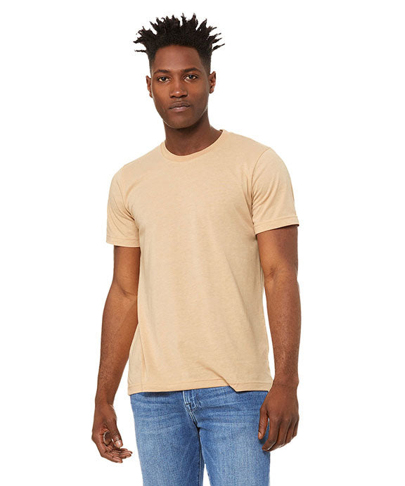 variant:Heather Sand Dune