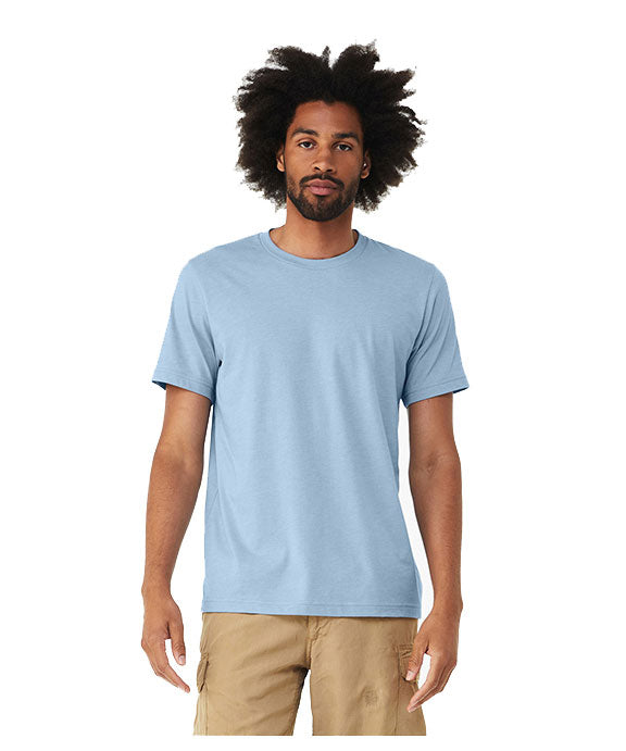 variant:Heather Baby Blue