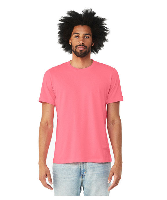 variant:Neon Pink