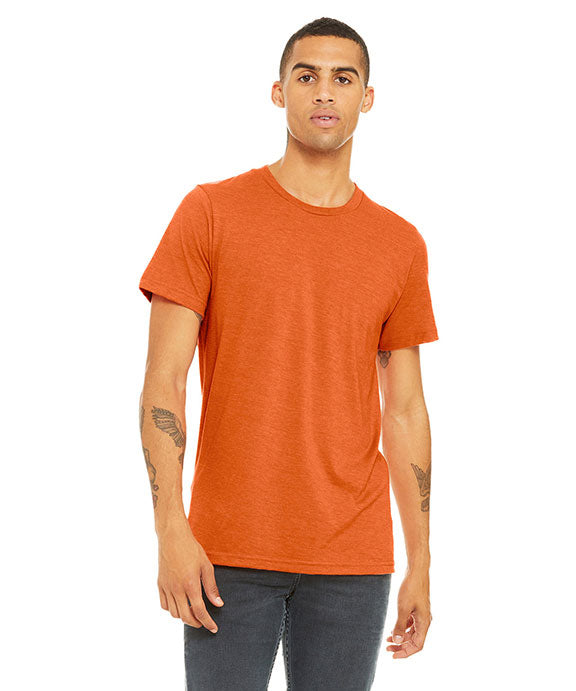 variant:Heather Orange