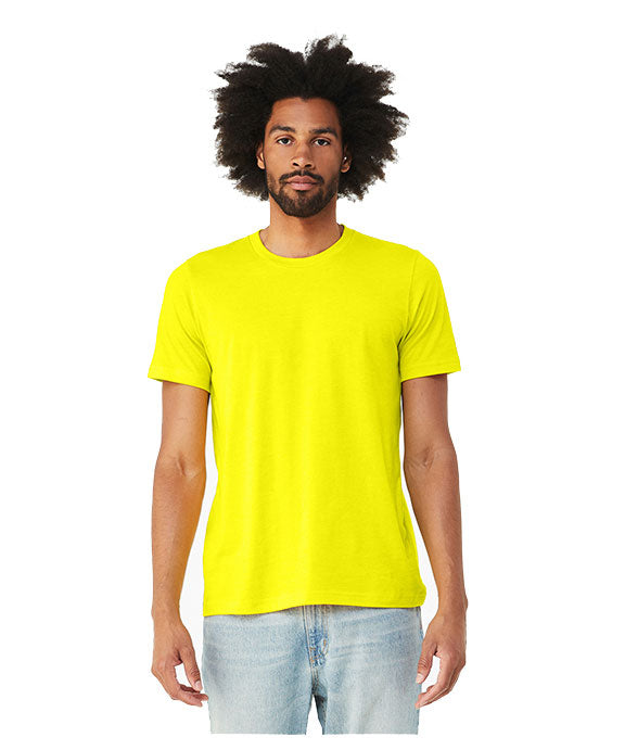 variant:Neon Yellow
