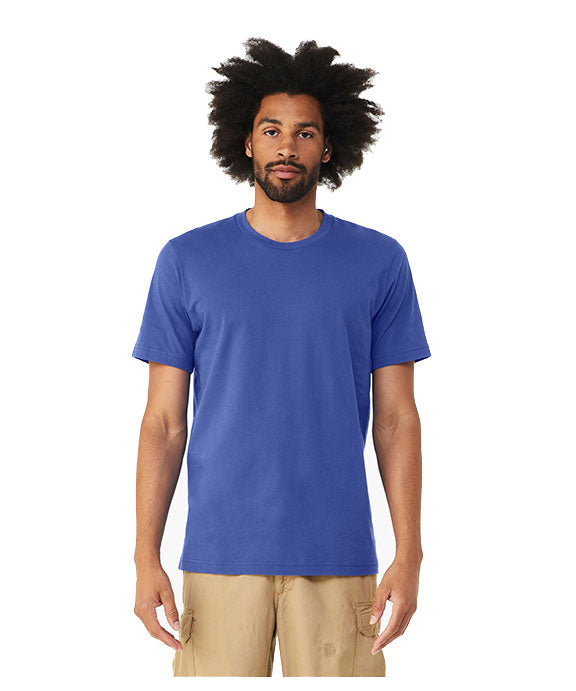 variant:Solid True Royal Blend