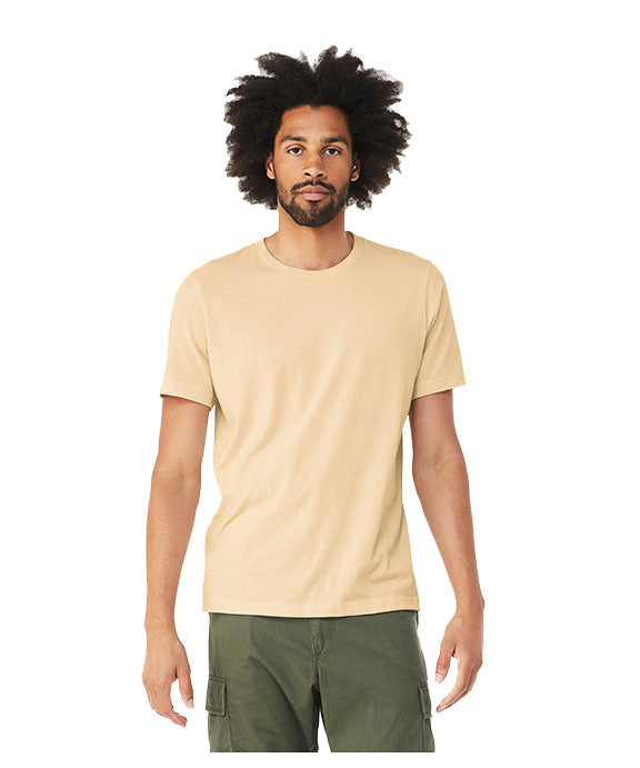 variant:Heather Soft Cream