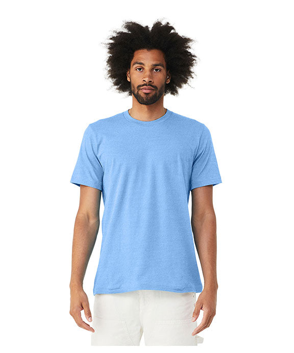 variant:Heather Carolina Blue