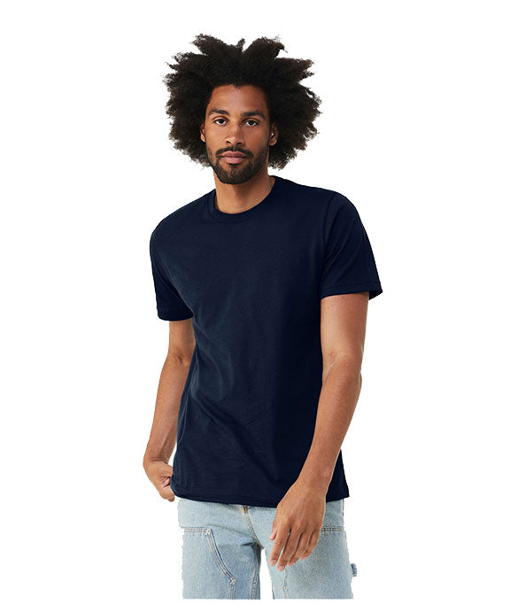 variant:Solid Navy Blend