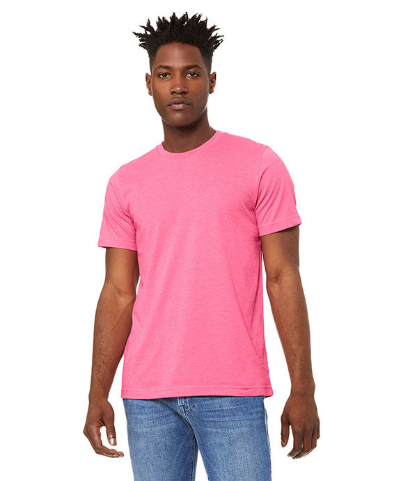 variant:Heather Charity Pink