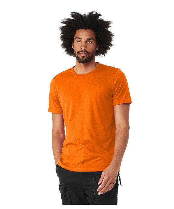 variant:Neon Orange