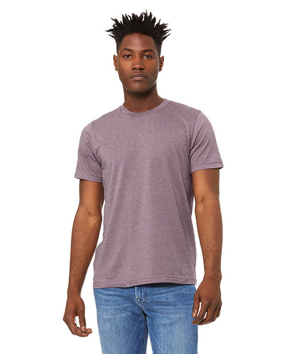 variant:Heather Purple