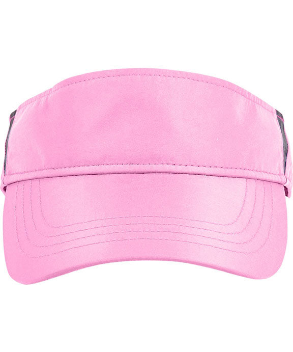 variant:Charity Pink/Carbon