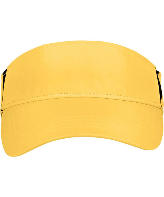 variant:Campus Gold/Carbon