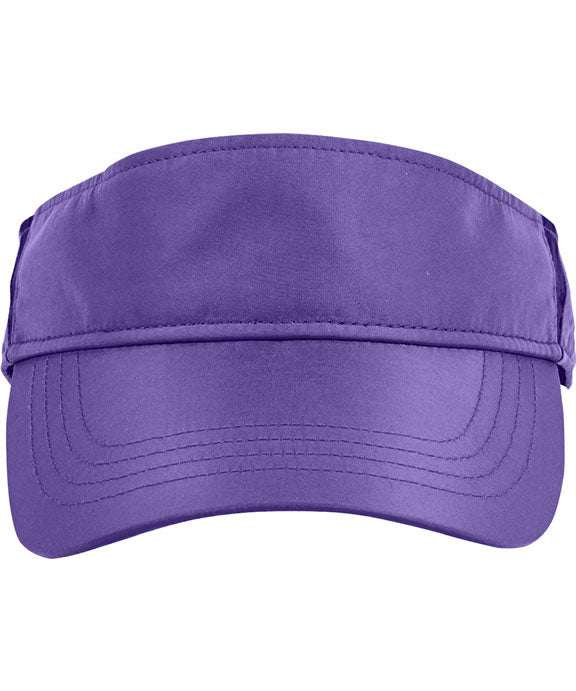 variant:Campus Purple/Carbon