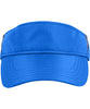 variant:True Royal/Carbon:collection-default