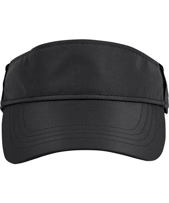 variant:Black/Carbon