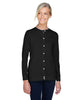 variant:Black:collection-default