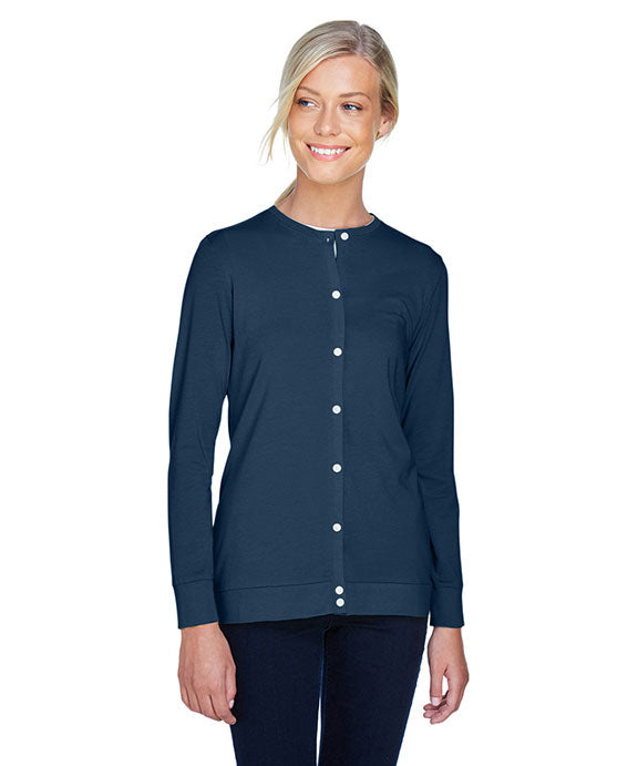variant:Navy