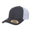 variant:Charcoal/White:collection-default