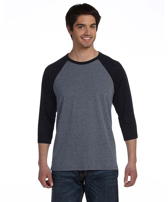 variant:Deep Heather/Black