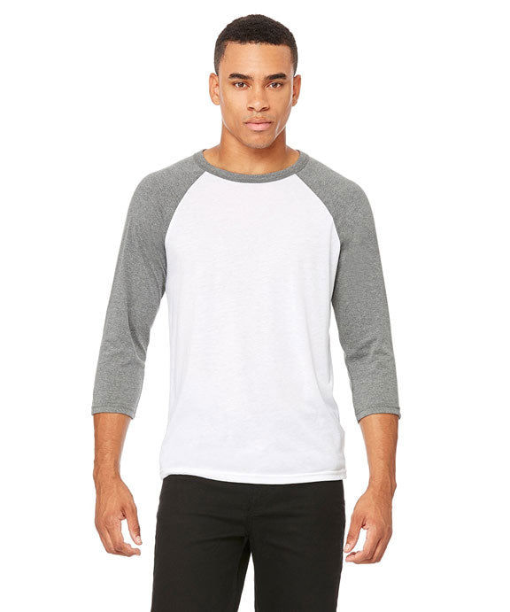 variant:White/Deep Heather