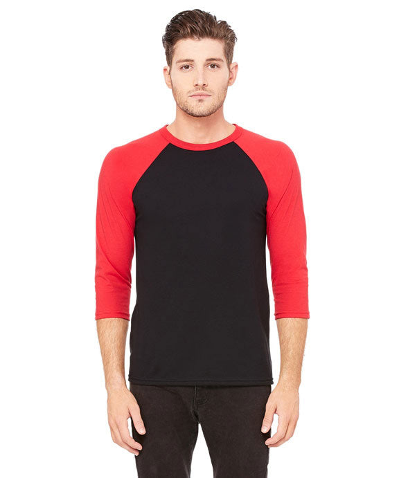 variant:Black/Red