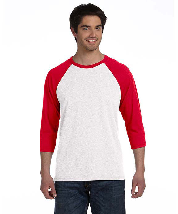 variant:White/Red