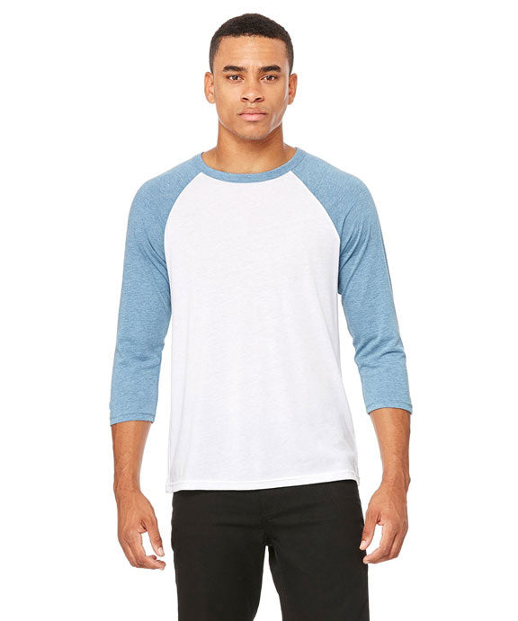variant:White/Denim