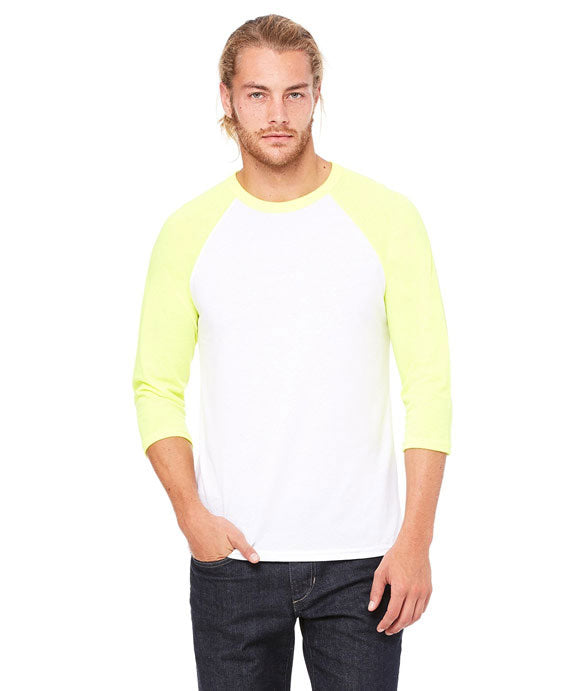 variant:White/Neon Yellow