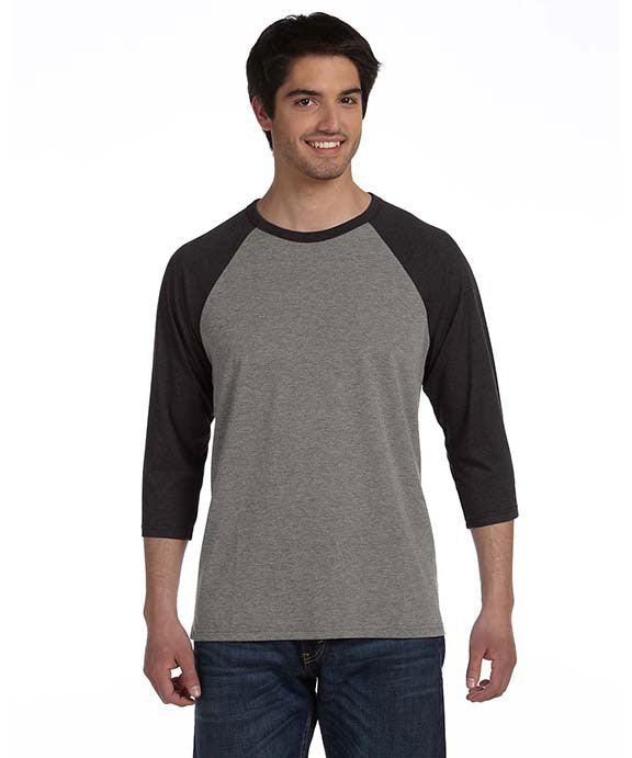 variant:Grey/Charcoal Black Triblend