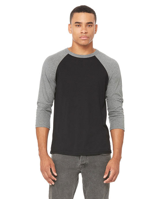 variant:Black/Deep Heather:collection-default