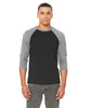 variant:Black/Deep Heather:collection-default