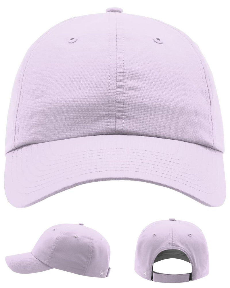 variant:Soft Purple