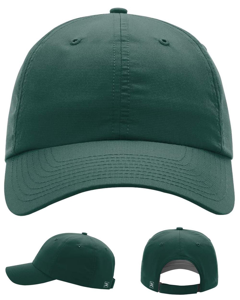 variant:Dark Green:collection-default