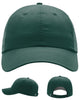 variant:Dark Green:collection-default