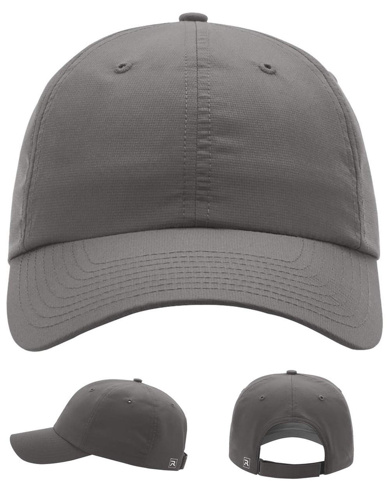 variant:Charcoal