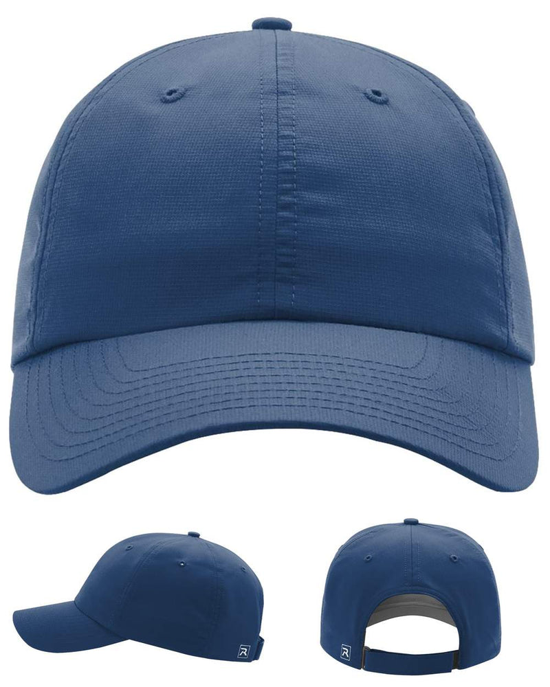 variant:Light Blue