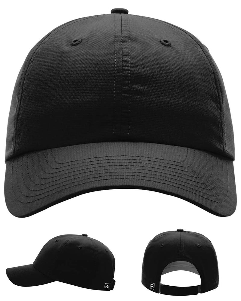 variant:Black