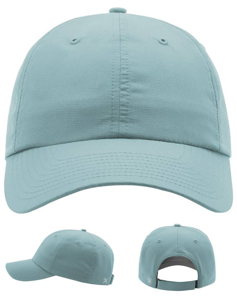 variant:Smoke Blue