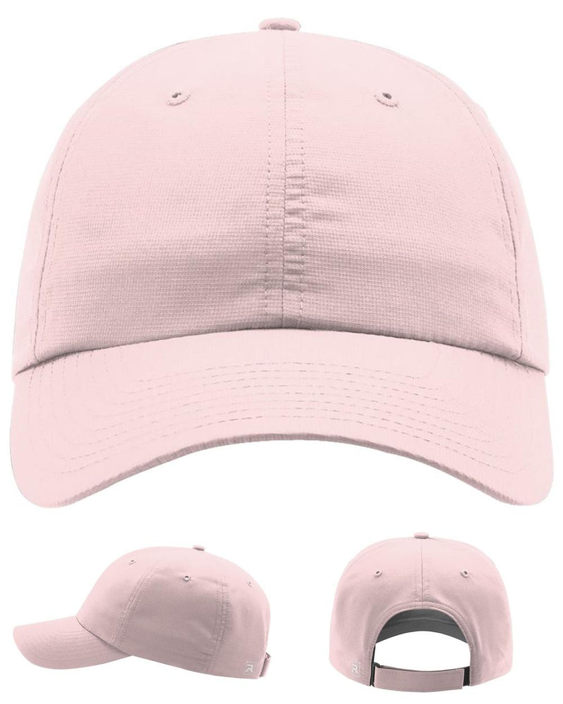 variant:Soft Pink