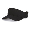 variant:Black:collection-default