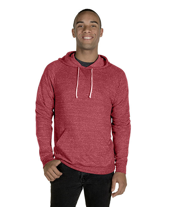 variant:Red Snow Heather