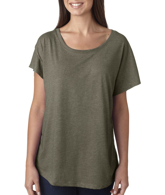 variant:Military Green