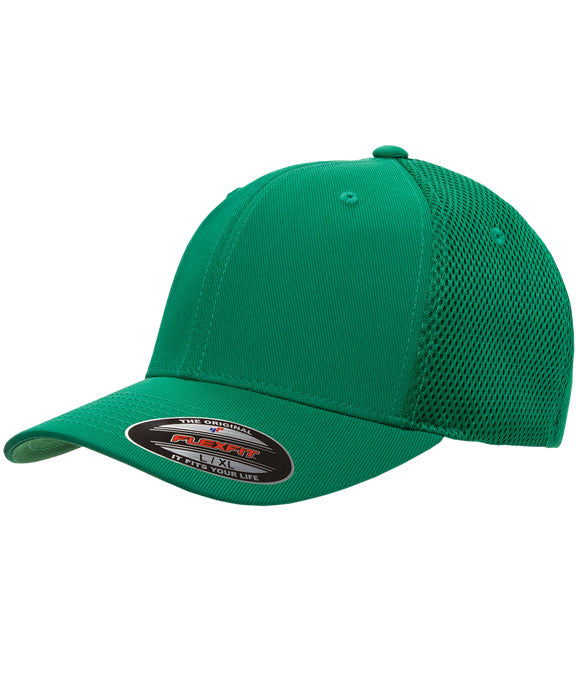 variant:Green