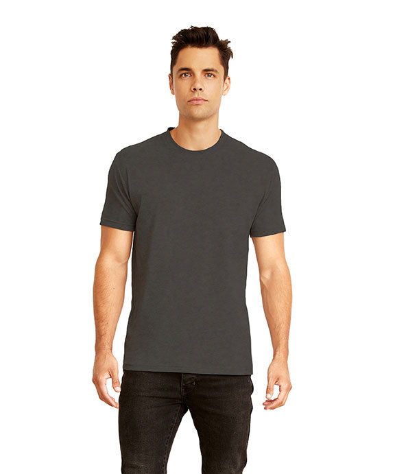 variant:Heather Charcoal