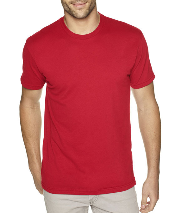 variant:Red