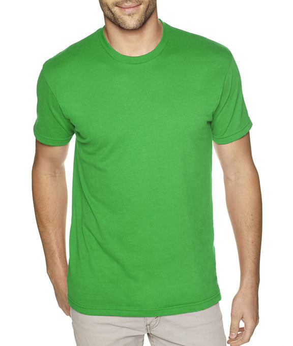 variant:Envy