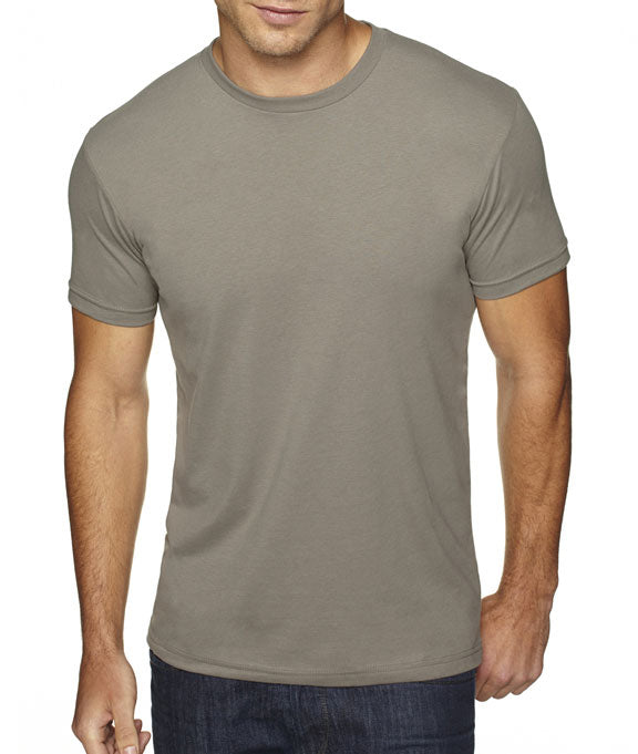 variant:Warm Grey